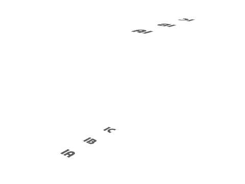 imp_impexp_nmb_stl07_01, a GTA V map model