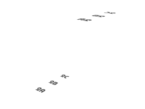imp_impexp_nmb_stl07_02, a GTA V map model