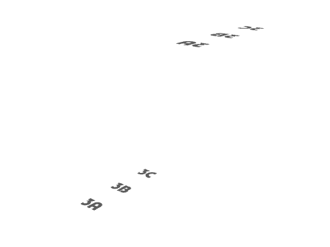imp_impexp_nmb_stl07_03, a GTA V map model