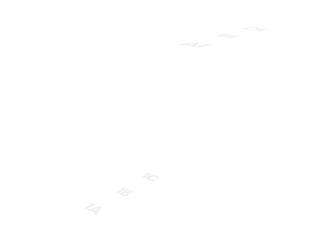 imp_impexp_nmb_stl08_01, a GTA V map model