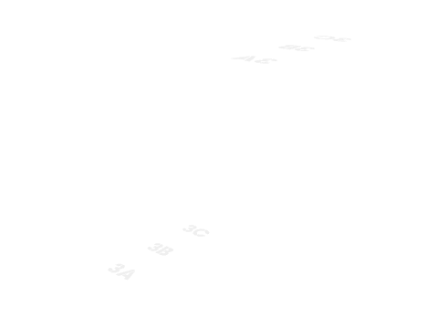 imp_impexp_nmb_stl08_03, a GTA V map model