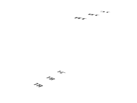 imp_impexp_nmb_stl09_01, a GTA V map model