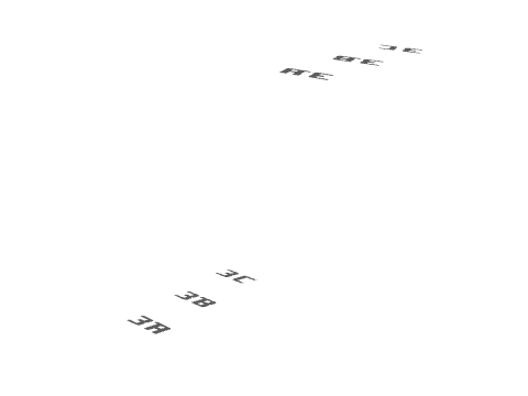 imp_impexp_nmb_stl09_03, a GTA V map model