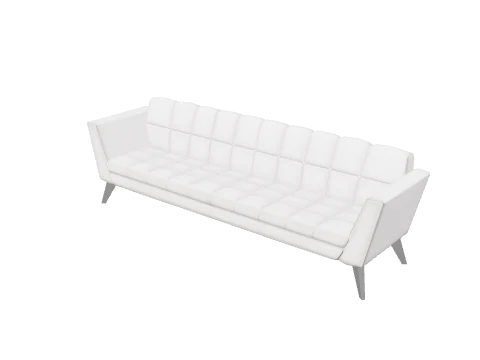 imp_impexp_sofa_002, a GTA V map model