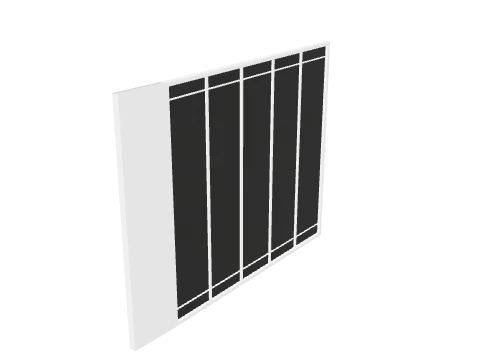 imp_impexp_windows01, a GTA V map model