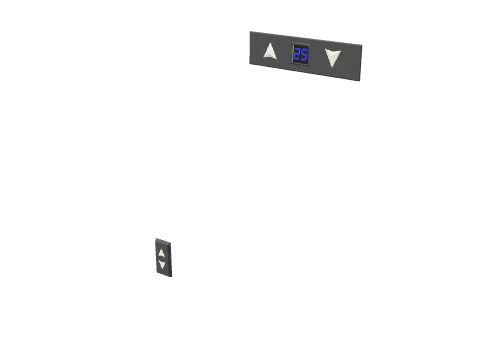 imp_impexplift_details01, a GTA V map model
