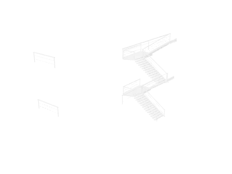 imp_imptexp_int01_stairs02, a GTA V map model