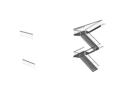 imp_imptexp_int01_stairs03, a GTA V map model
