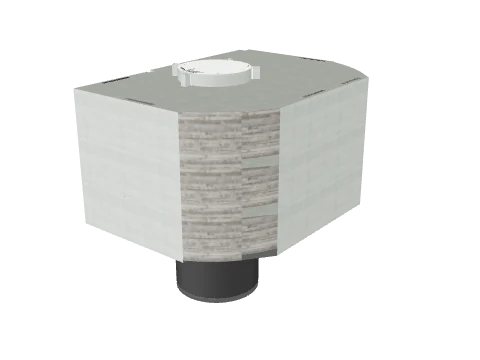 imp_imptexp_int01_walls01, a GTA V map model