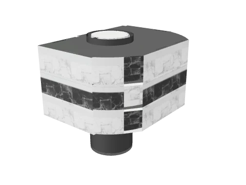 imp_imptexp_int01_walls03, a GTA V map model