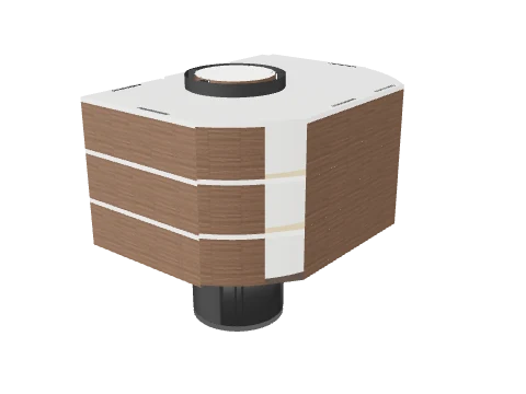 imp_imptexp_int01_walls04, a GTA V map model