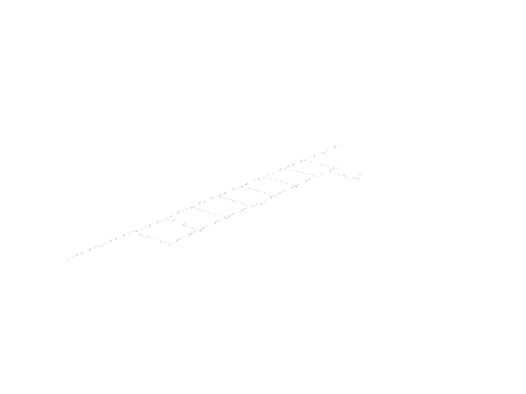 imp_imptexp_int02_conduit, a GTA V map model