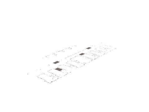 imp_imptexp_int02_debris, a GTA V map model