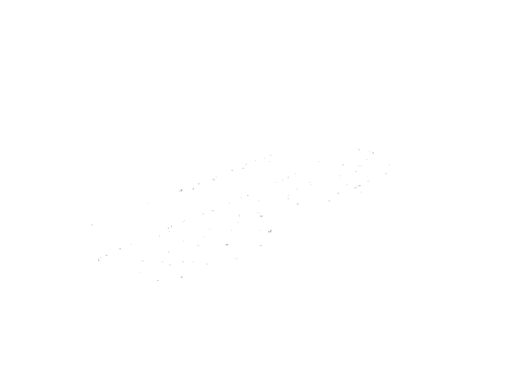 imp_imptexp_int02_litter, a GTA V map model