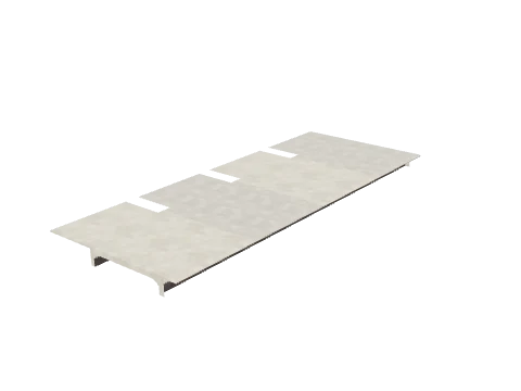 imp_imptexp_int02_platform, a GTA V map model