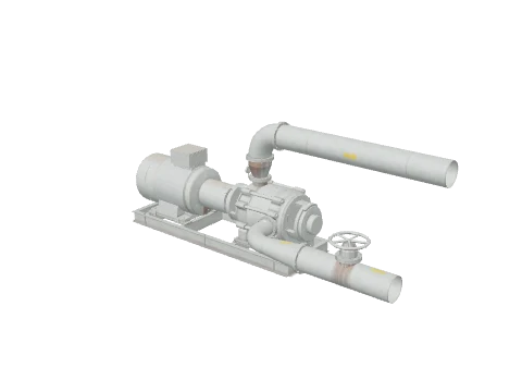 imp_imptexp_int02_pump04, a GTA V map model
