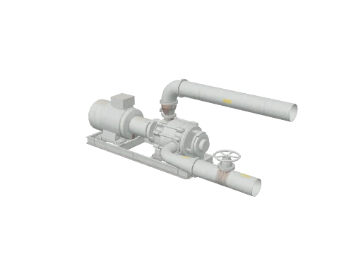 imp_imptexp_int02_pump07, a GTA V map model