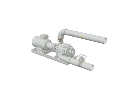 imp_imptexp_int02_pump08, a GTA V map model