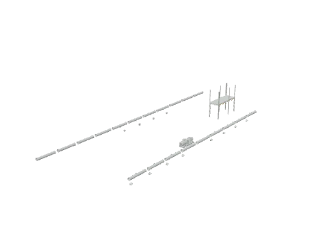 imp_imptexp_int02_pumps, a GTA V map model