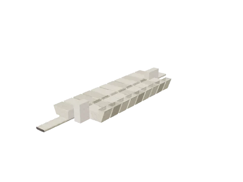 imp_imptexp_int02_shell, a GTA V map model