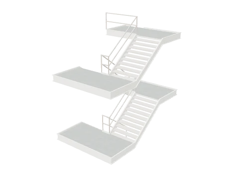 imp_imptexp_int02_stairs, a GTA V map model