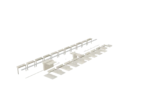 imp_imptexp_int02_support, a GTA V map model