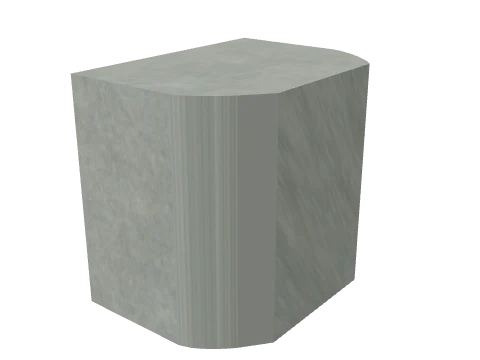 imp_imptexp_int_01_shell, a GTA V map model