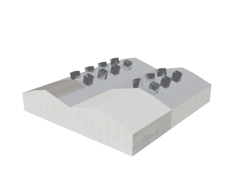 imp_intwaremed_outter_shell_bake, a GTA V map model