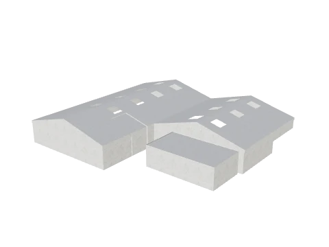 imp_intwaremed_shell, a GTA V map model
