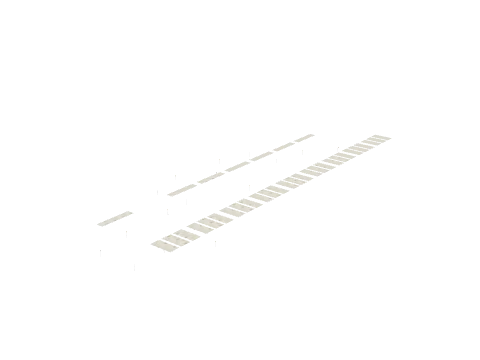 imp_lamps_ns, a GTA V map model