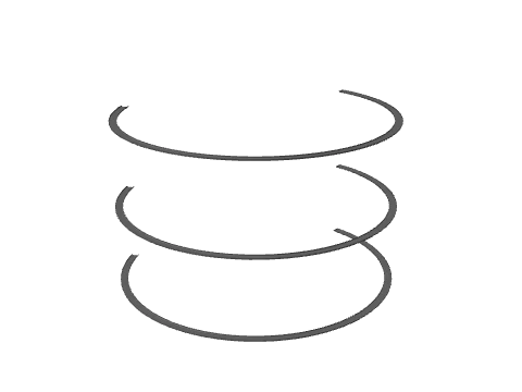 imp_lightrig01, a GTA V map model