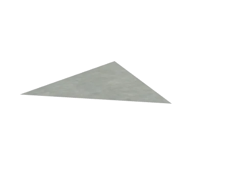 imp_lights_mesh01, a GTA V map model