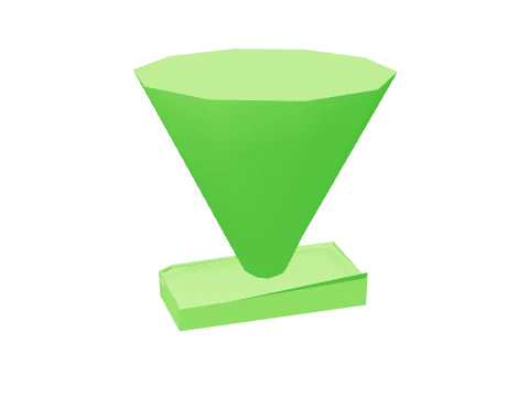 imp_mapmarker_davis, a GTA V map model