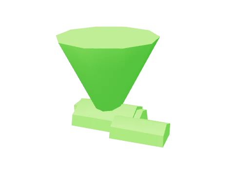 imp_mapmarker_elburroheights, a GTA V map model