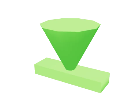 imp_mapmarker_elysianisland, a GTA V map model