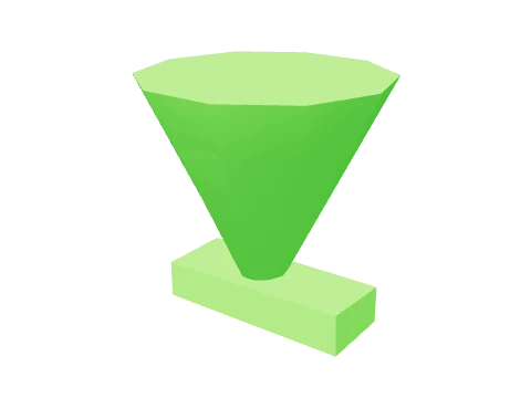 imp_mapmarker_lamesa, a GTA V map model