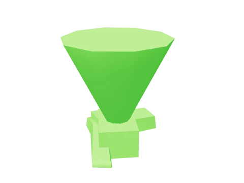 imp_mapmarker_lapuerta, a GTA V map model