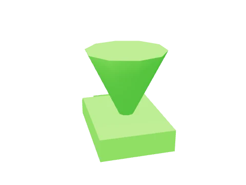 imp_mapmarker_lsia_02, a GTA V map model