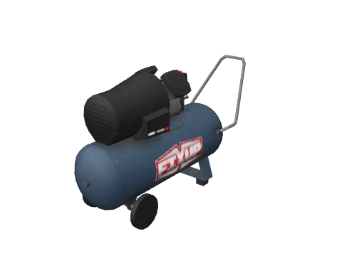 imp_prop_air_compressor_01a