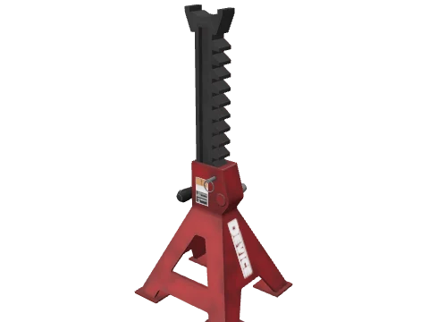 imp_prop_axel_stand_01a