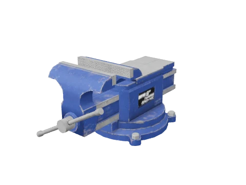 imp_prop_bench_vice_01a