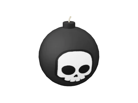 imp_prop_bomb_ball