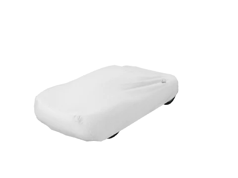 imp_prop_covered_vehicle_01a