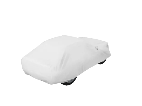 imp_prop_covered_vehicle_02a