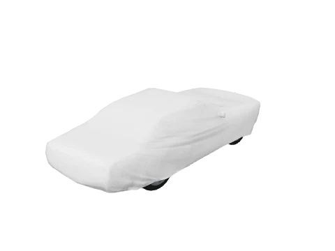 imp_prop_covered_vehicle_03a