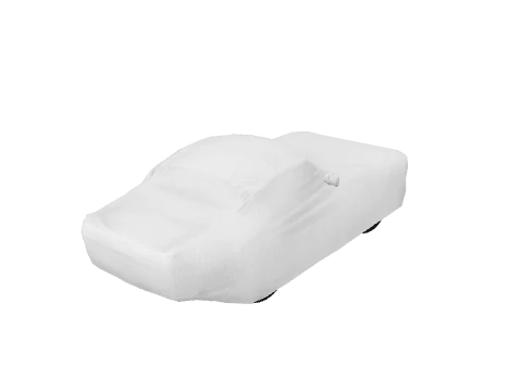 imp_prop_covered_vehicle_04a