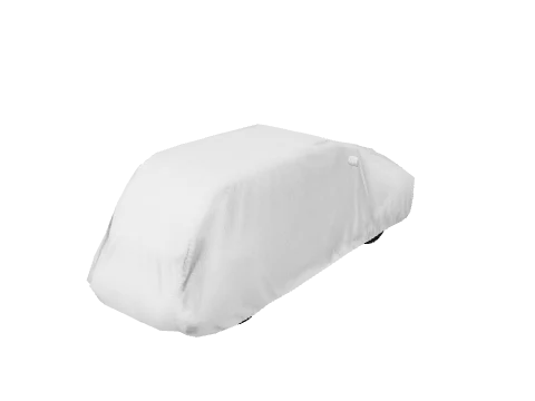 imp_prop_covered_vehicle_05a