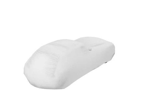 imp_prop_covered_vehicle_06a