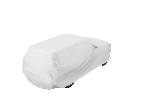 imp_prop_covered_vehicle_07a