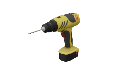 imp_prop_drill_01a